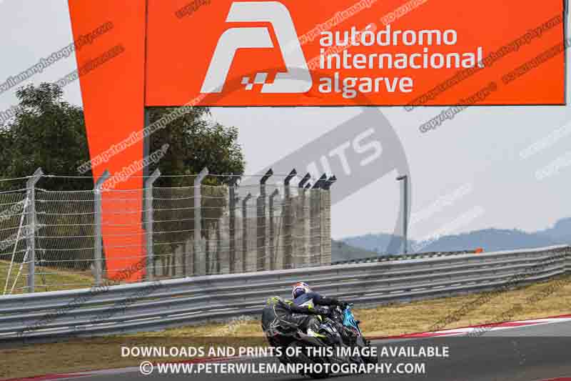 May 2023;motorbikes;no limits;peter wileman photography;portimao;portugal;trackday digital images